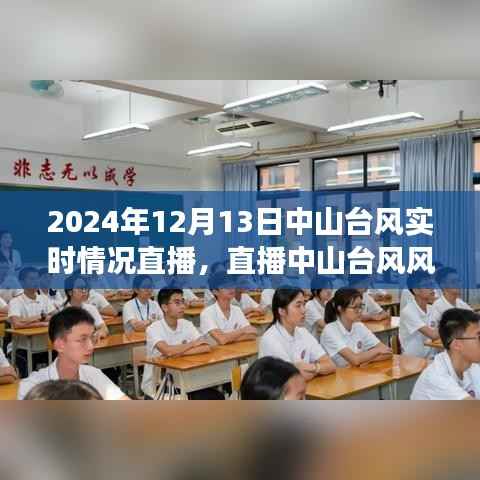 第2050页