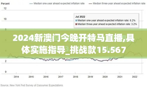 2024新澳门今晚开特马直播,具体实施指导_挑战款15.567