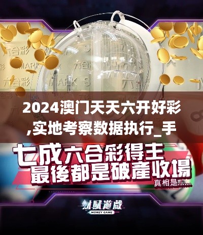 2024澳门天天六开好彩,实地考察数据执行_手游版110.828