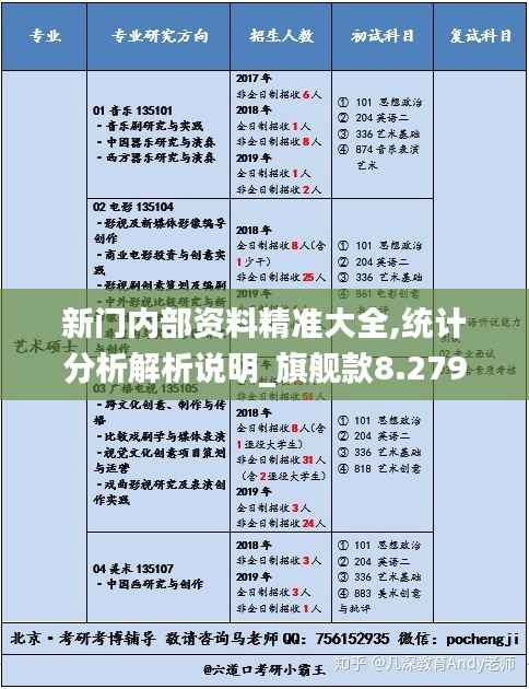 新门内部资料精准大全,统计分析解析说明_旗舰款8.279