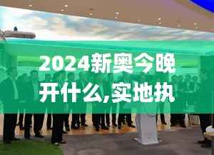 2024新奥今晚开什么,实地执行考察设计_VIP9.224