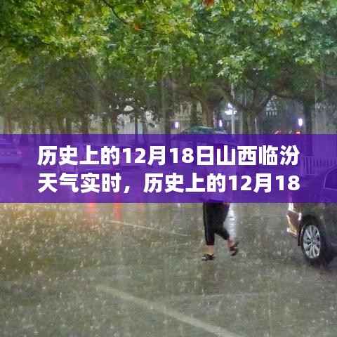 探寻时空气候变迁,历史上的山西临汾12月18日天气纪实与实时记录