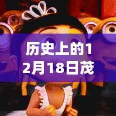 历史上的12月18日茂县至黑水之旅,温情与陪伴的实时路况回顾