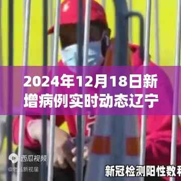 辽宁新病例动态下的自然探索之旅,寻找内心的宁静与微笑(实时更新至2024年12月18日)