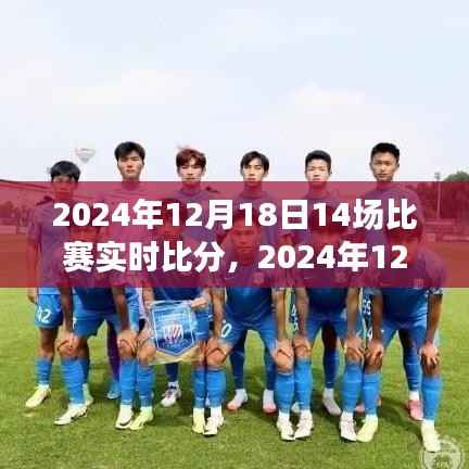 2024年12月18日赛事全解析,实时比分与赛场精彩回顾