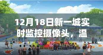 12月18日新一城摄像头下的温馨日常,欢乐时光全记录