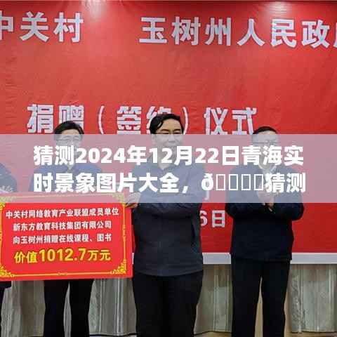 揭秘未知秘境,青海玉树雪域美景与实时景象图片预测