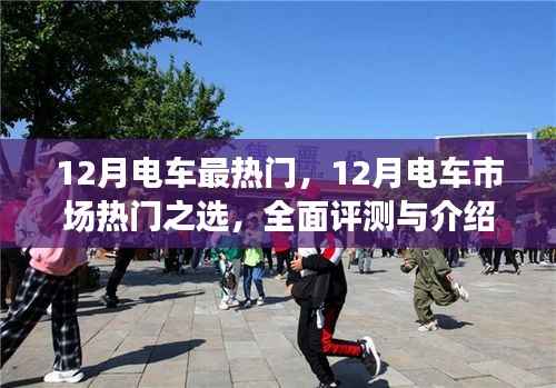 12月电车热门之选，全面评测与详细介绍