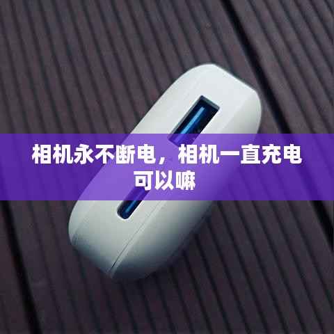 相机永不断电,相机一直充电可以嘛