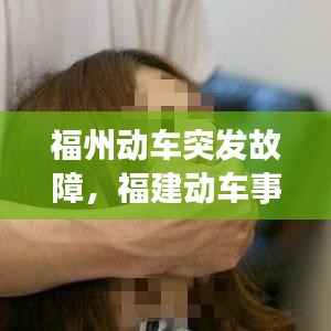 福州动车突发故障,福建动车事故原因