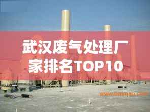 武汉废气处理厂家排名TOP10榜单揭晓!