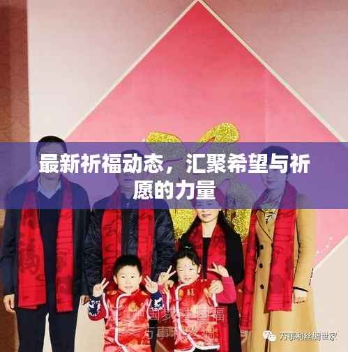 雅量高致 第2页