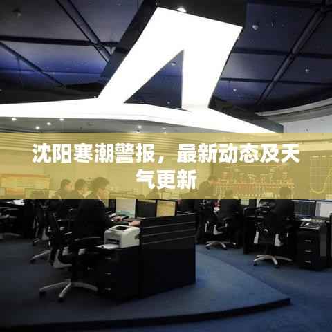 张弓挟矢 第3页