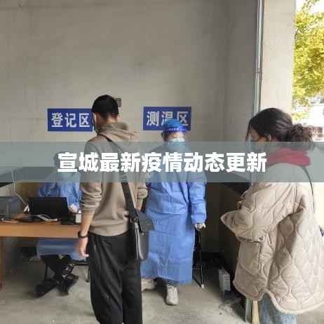 宣城最新疫情动态更新