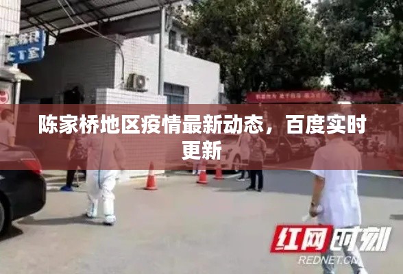 陈家桥地区疫情最新动态,百度实时更新