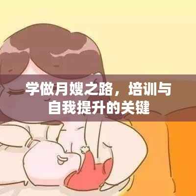 学做月嫂之路,培训与自我提升的关键